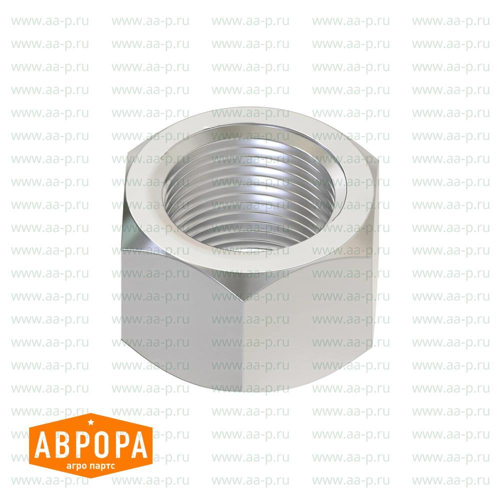 F003584 СТОПОРНАЯ  ГАЙКА